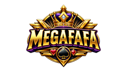 LOGO slot daftar via ovo